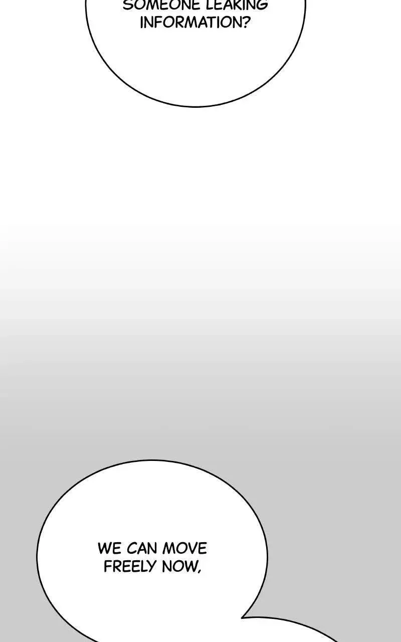 Enter the Other World Reloaded Chapter 147 page 69 - 