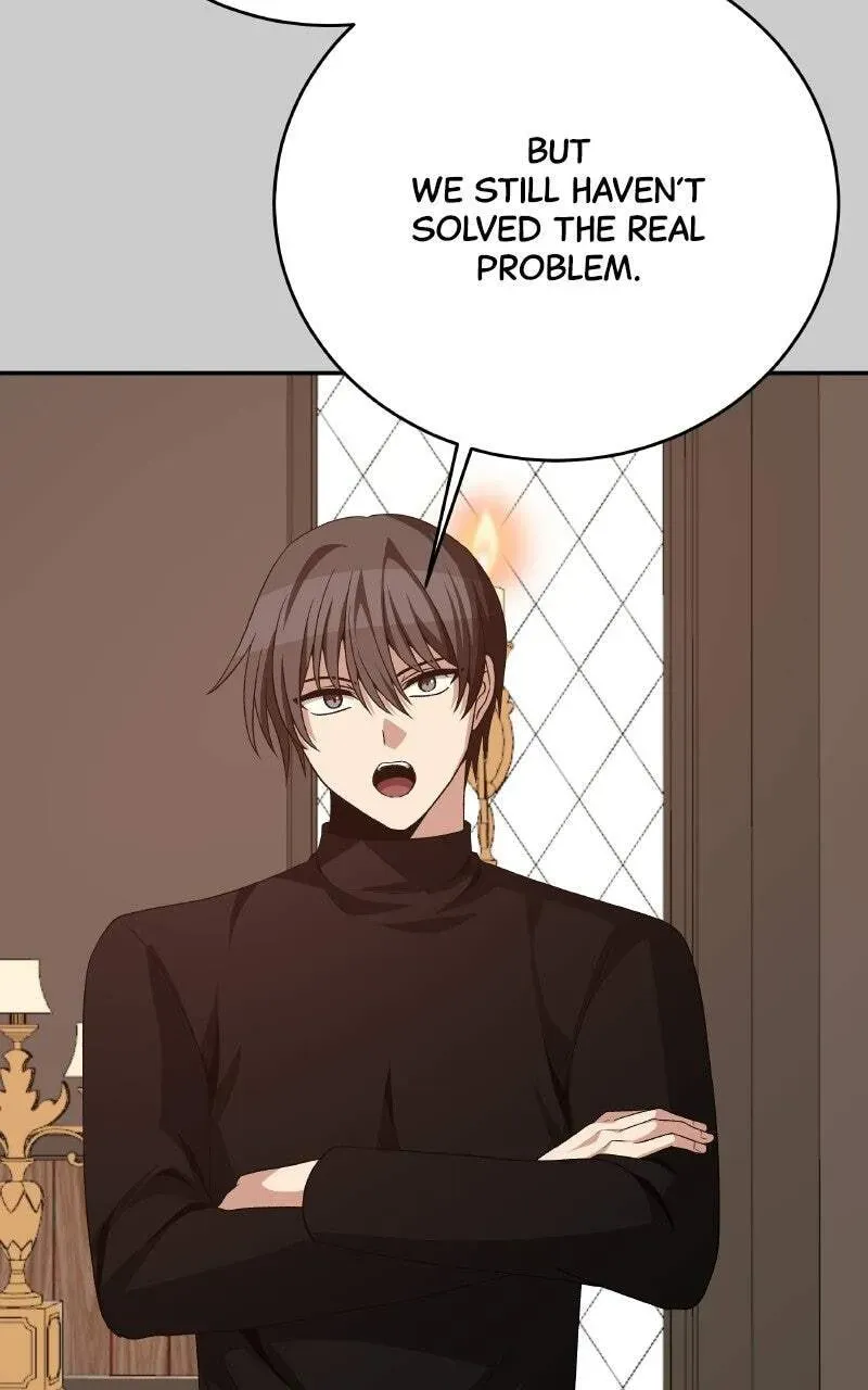 Enter the Other World Reloaded Chapter 147 page 70 - 