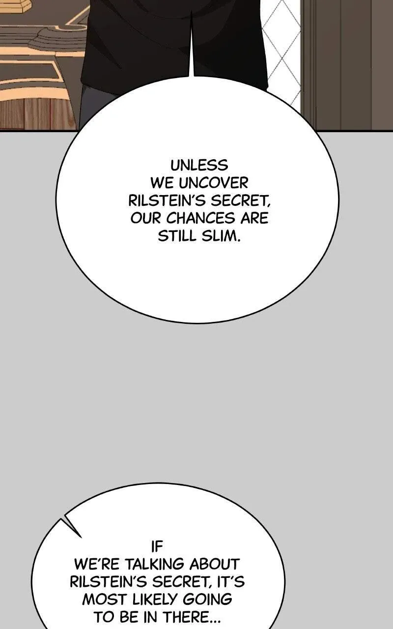 Enter the Other World Reloaded Chapter 147 page 71 - 