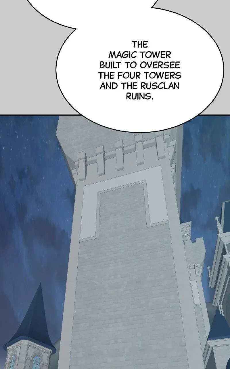 Enter the Other World Reloaded Chapter 147 page 72 - 