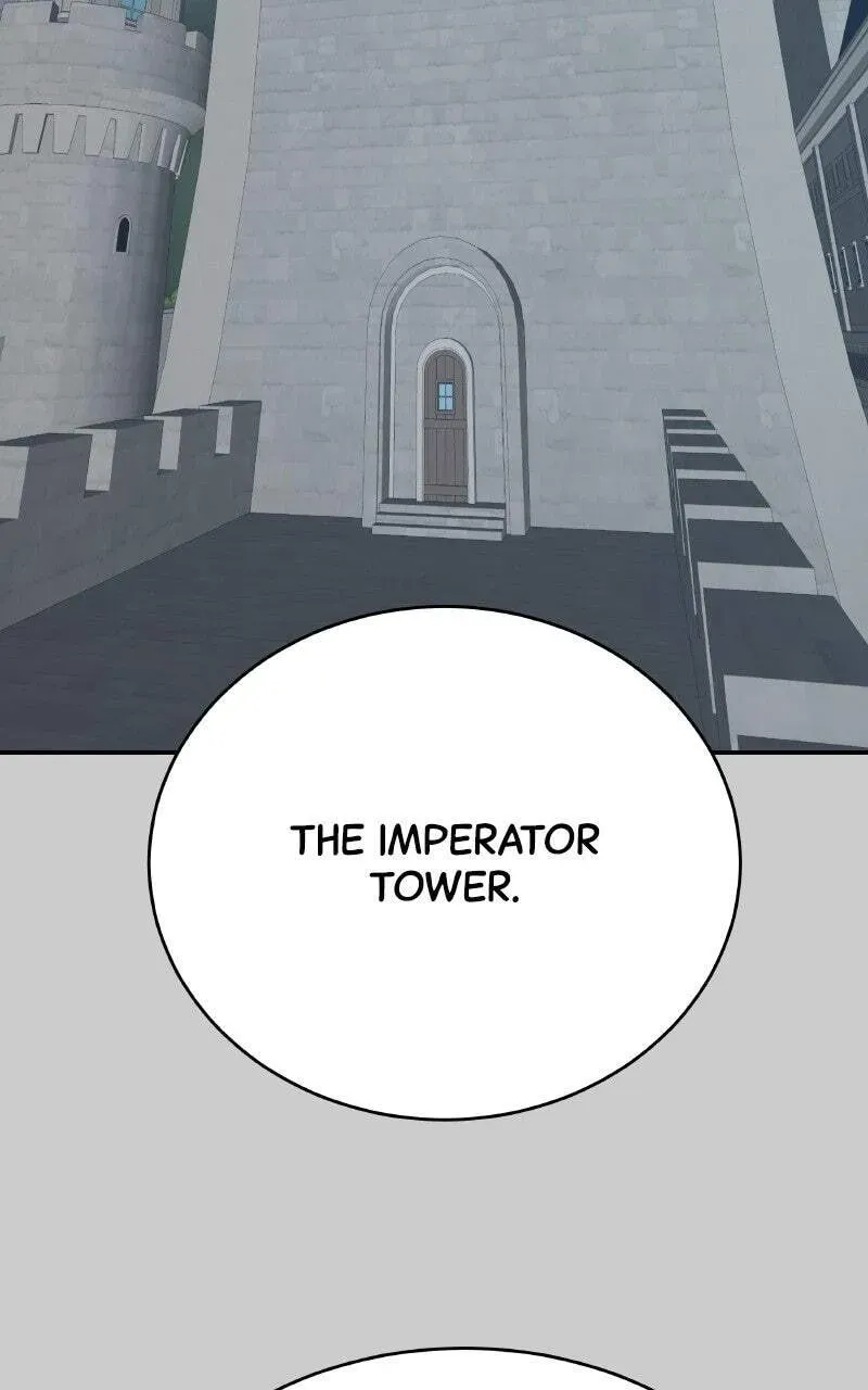 Enter the Other World Reloaded Chapter 147 page 73 - 