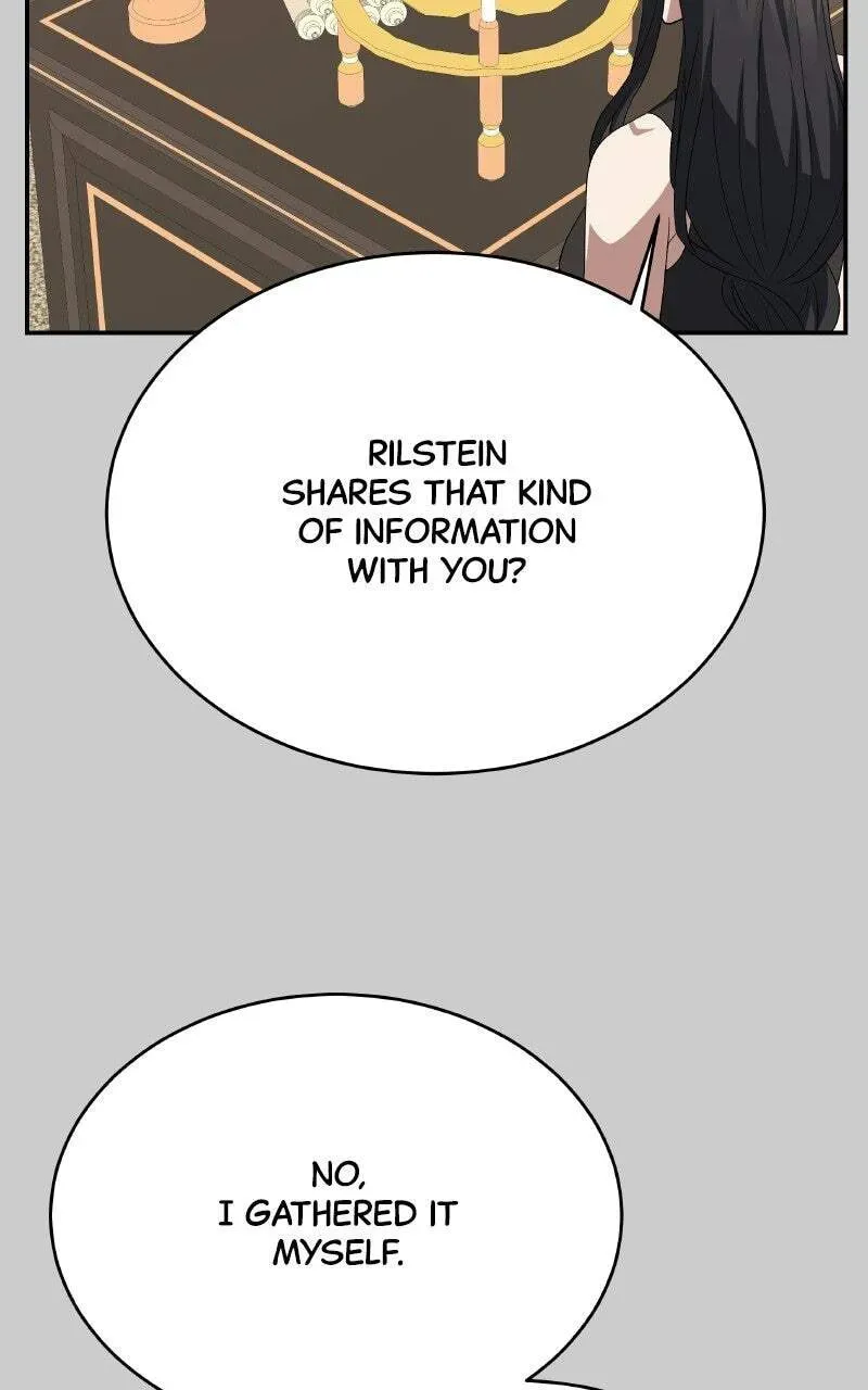 Enter the Other World Reloaded Chapter 147 page 75 - 