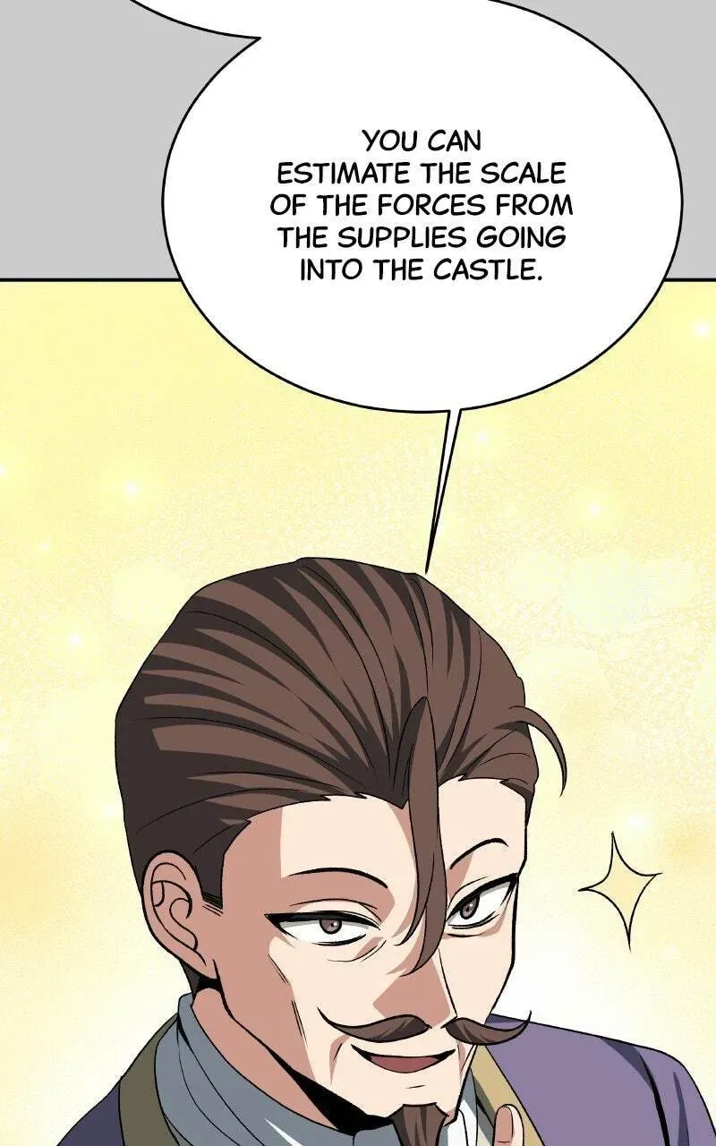 Enter the Other World Reloaded Chapter 147 page 76 - 
