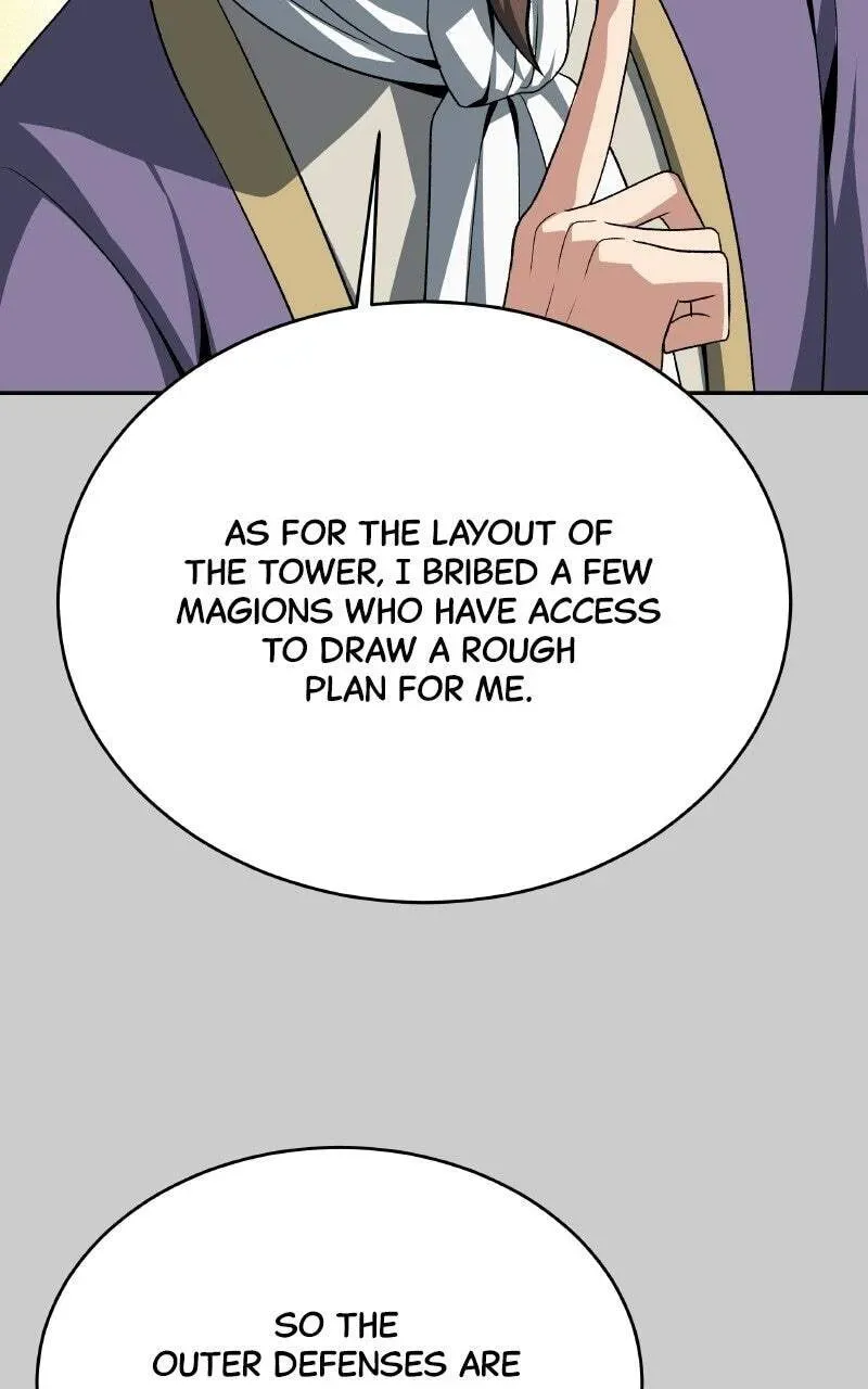 Enter the Other World Reloaded Chapter 147 page 77 - 