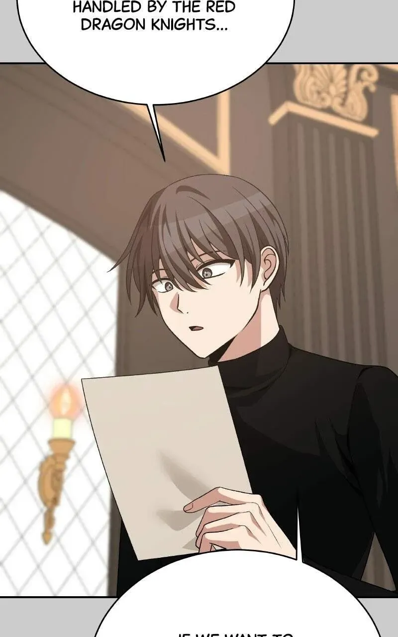 Enter the Other World Reloaded Chapter 147 page 78 - 