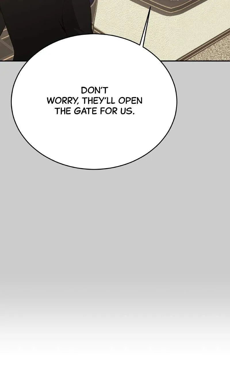 Enter the Other World Reloaded Chapter 147 page 80 - 