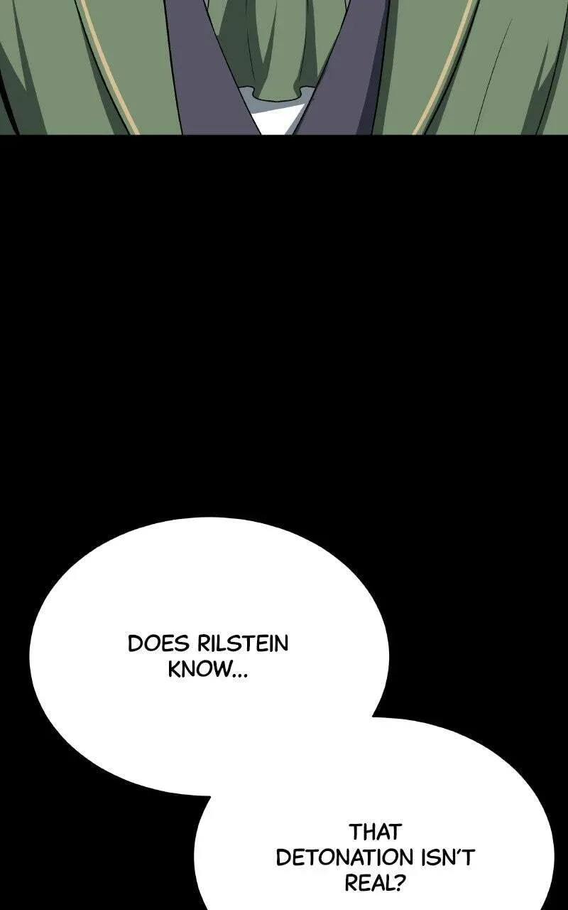 Enter the Other World Reloaded Chapter 147 page 9 - 