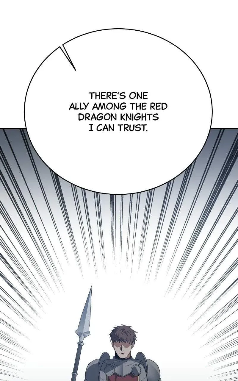 Enter the Other World Reloaded Chapter 147 page 81 - 