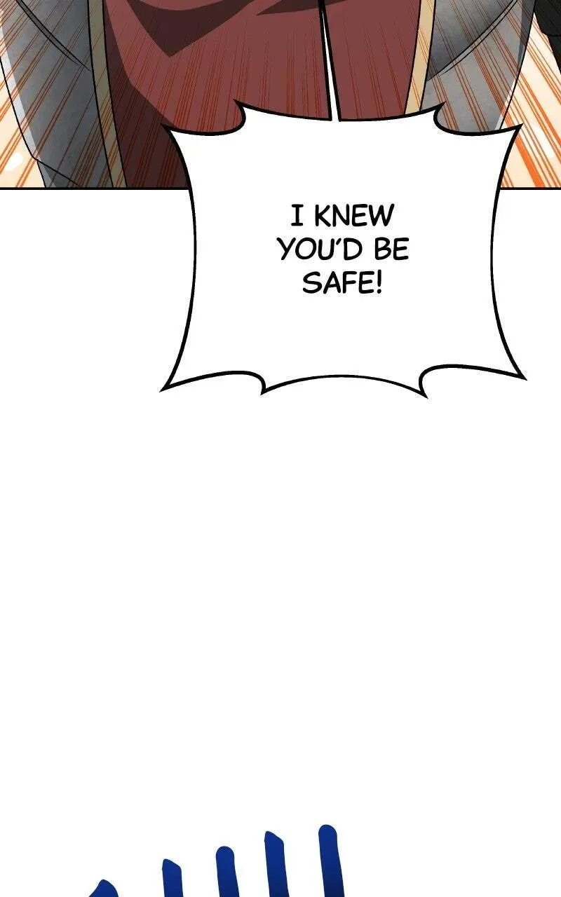 Enter the Other World Reloaded Chapter 147 page 84 - 