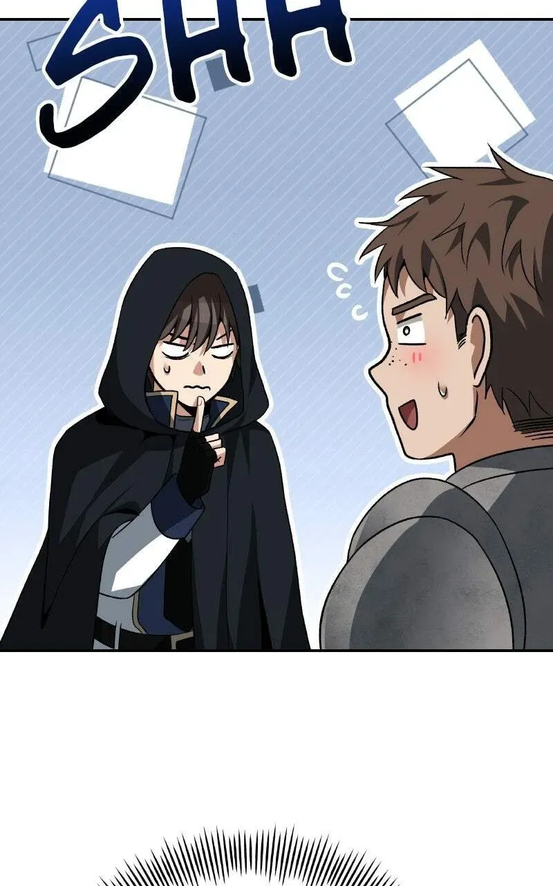 Enter the Other World Reloaded Chapter 147 page 85 - 