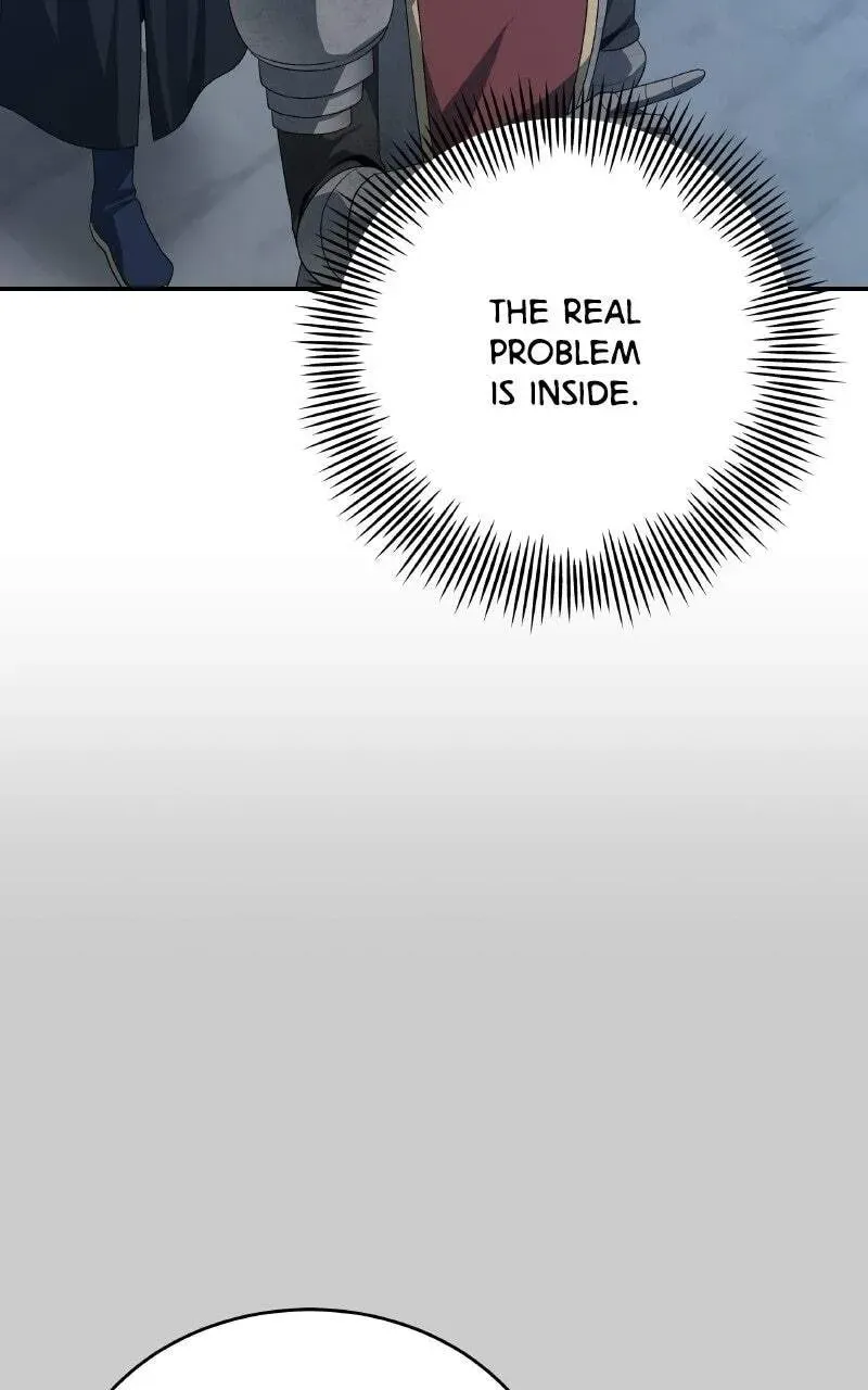 Enter the Other World Reloaded Chapter 147 page 87 - 