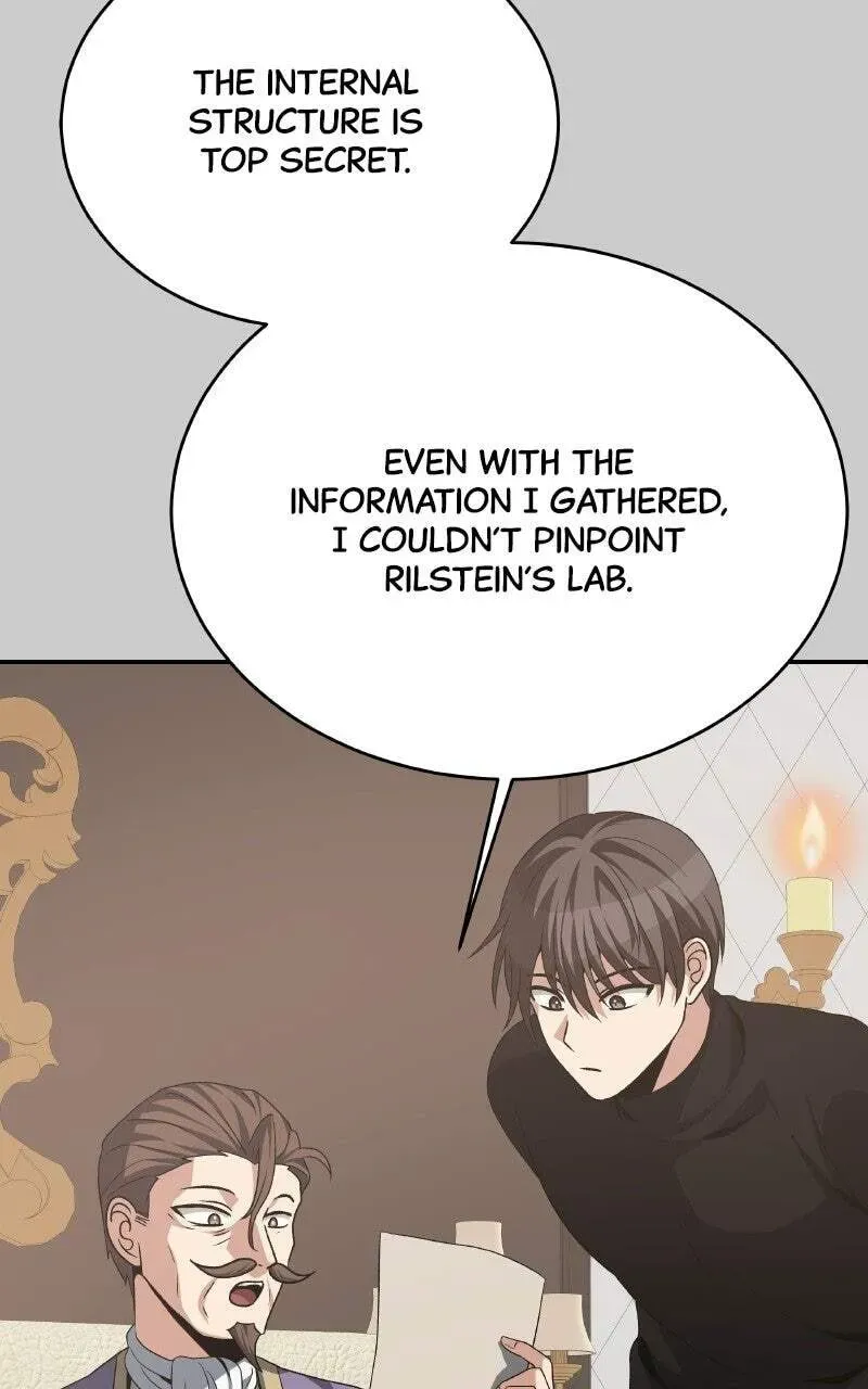 Enter the Other World Reloaded Chapter 147 page 88 - 