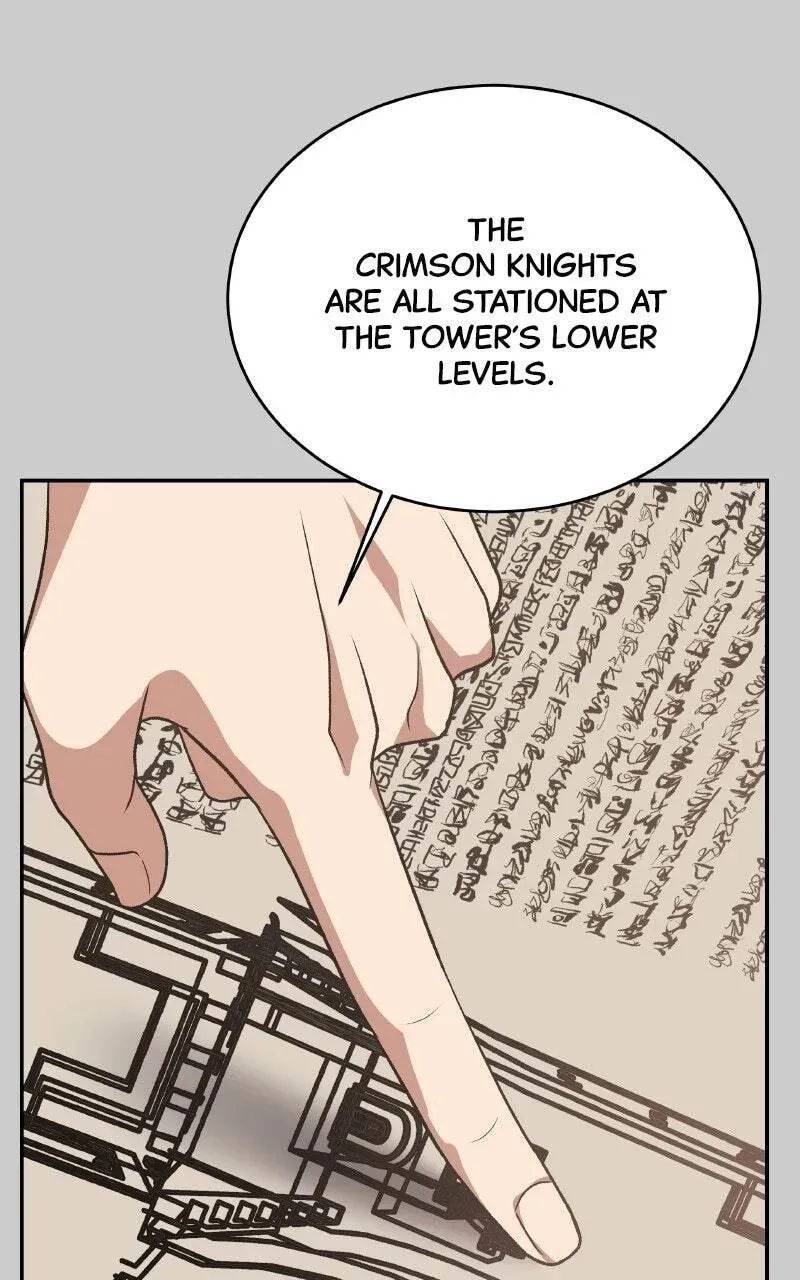 Enter the Other World Reloaded Chapter 147 page 90 - 
