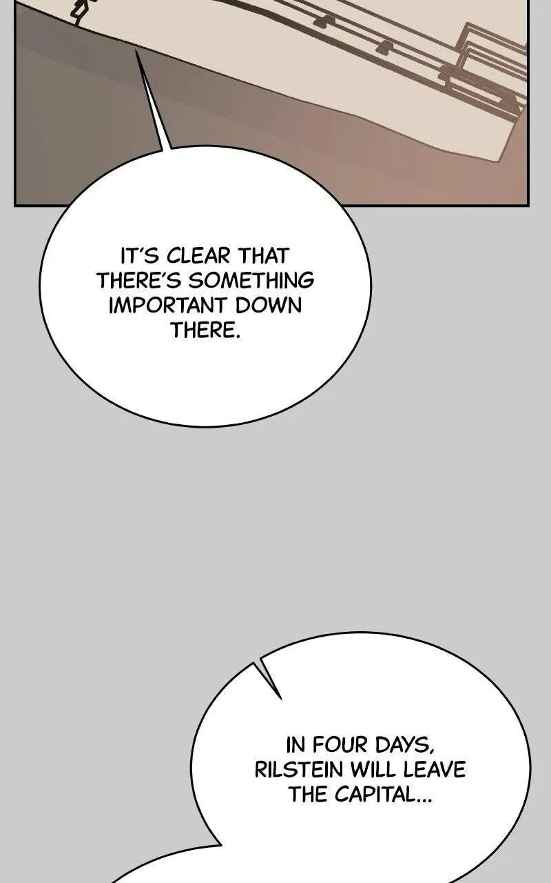 Enter the Other World Reloaded Chapter 147 page 91 - 