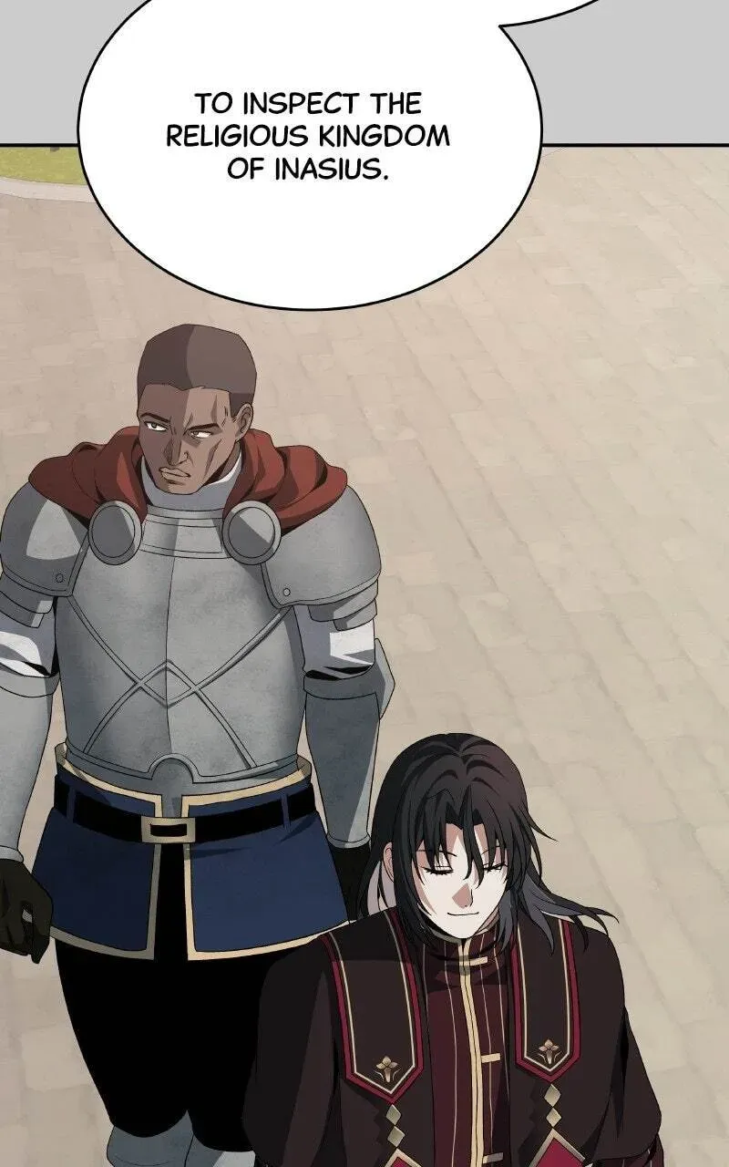 Enter the Other World Reloaded Chapter 147 page 92 - 