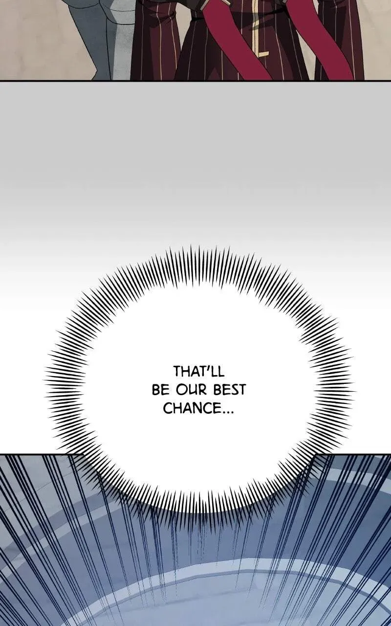 Enter the Other World Reloaded Chapter 147 page 93 - 