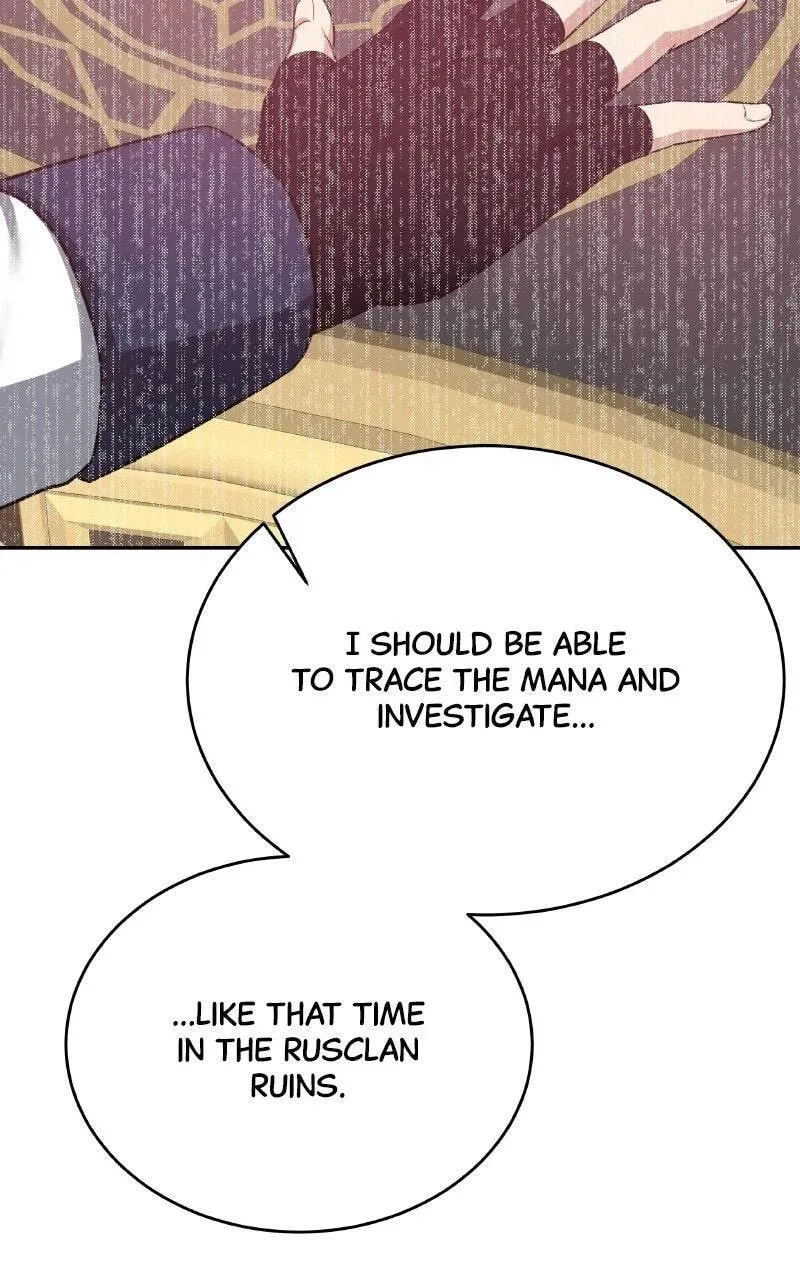 Enter the Other World Reloaded Chapter 147 page 96 - 