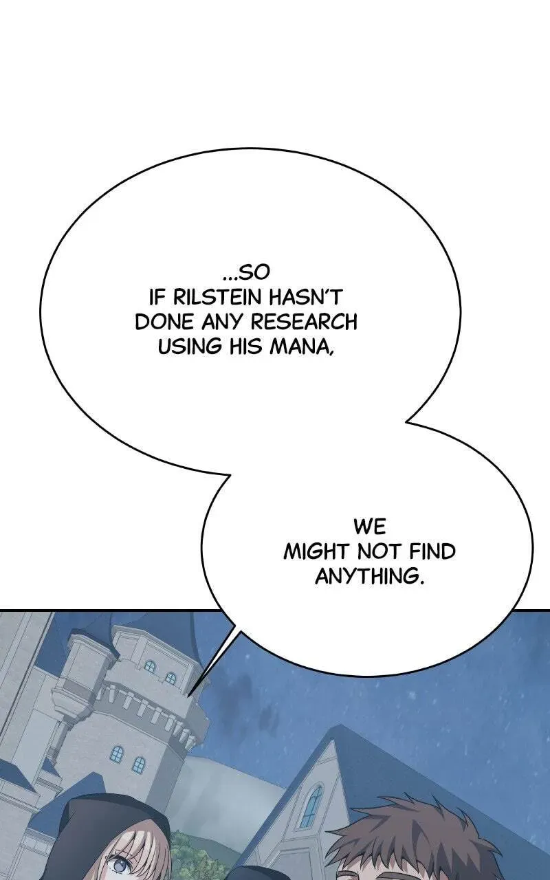 Enter the Other World Reloaded Chapter 147 page 97 - 