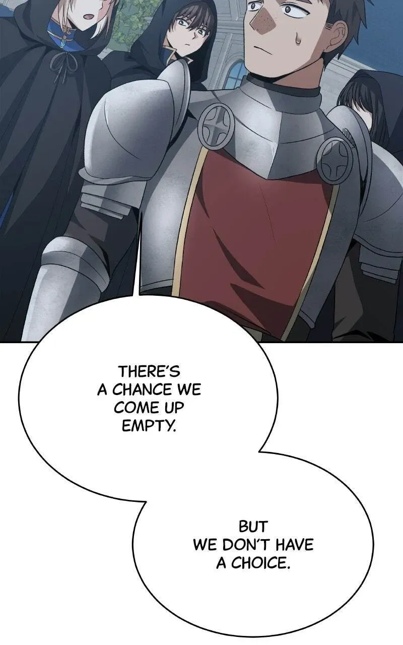Enter the Other World Reloaded Chapter 147 page 98 - 
