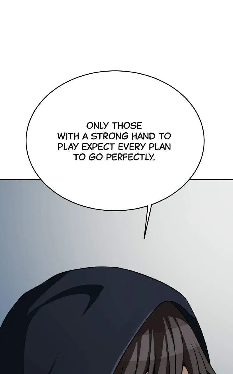 Enter the Other World Reloaded Chapter 147 page 99 - 