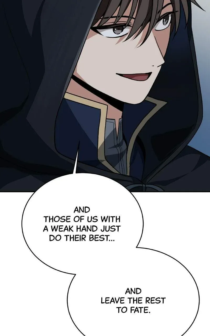 Enter the Other World Reloaded Chapter 147 page 100 - 