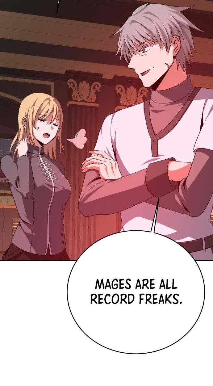Enter the Other World Reloaded Chapter 148 page 107 - 