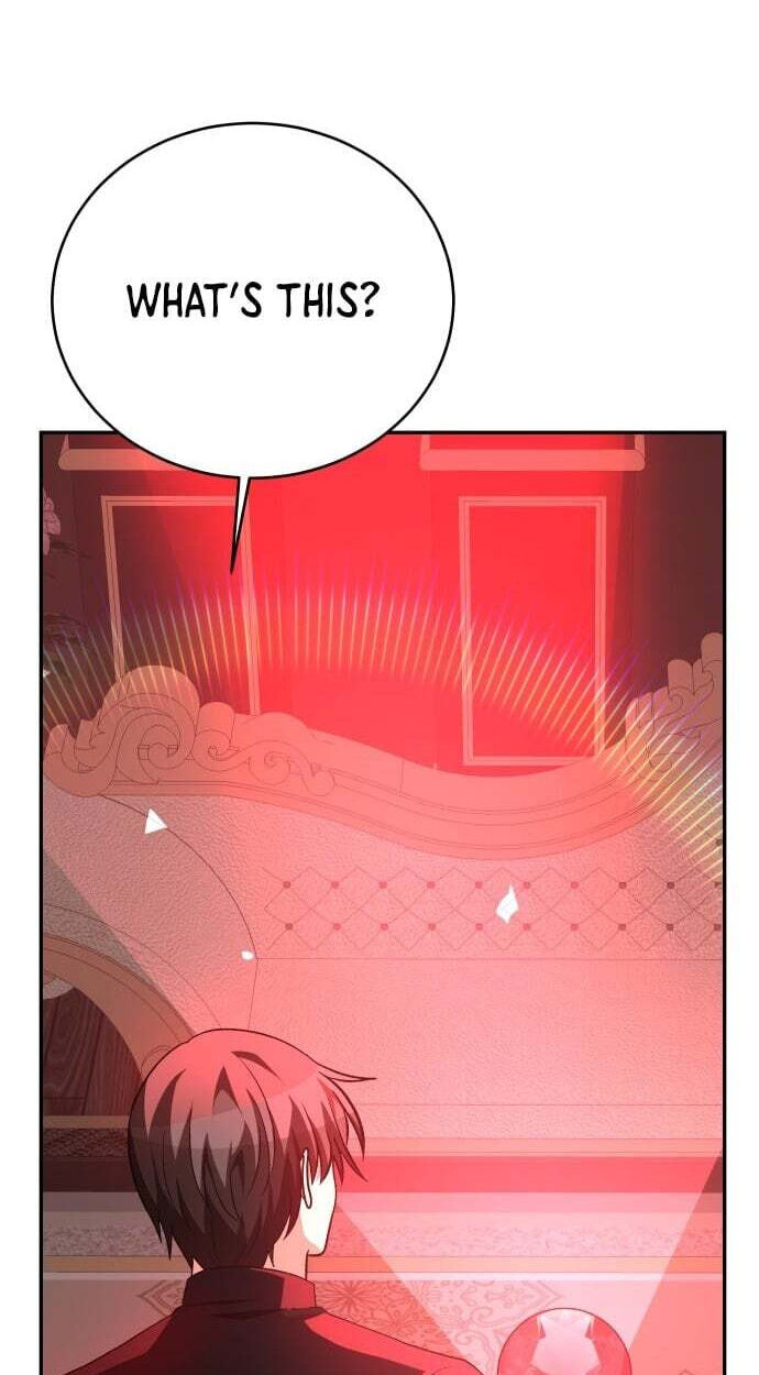 Enter the Other World Reloaded Chapter 148 page 111 - 