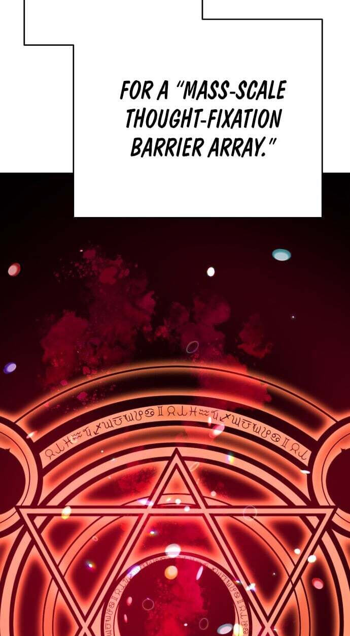Enter the Other World Reloaded Chapter 148 page 113 - 