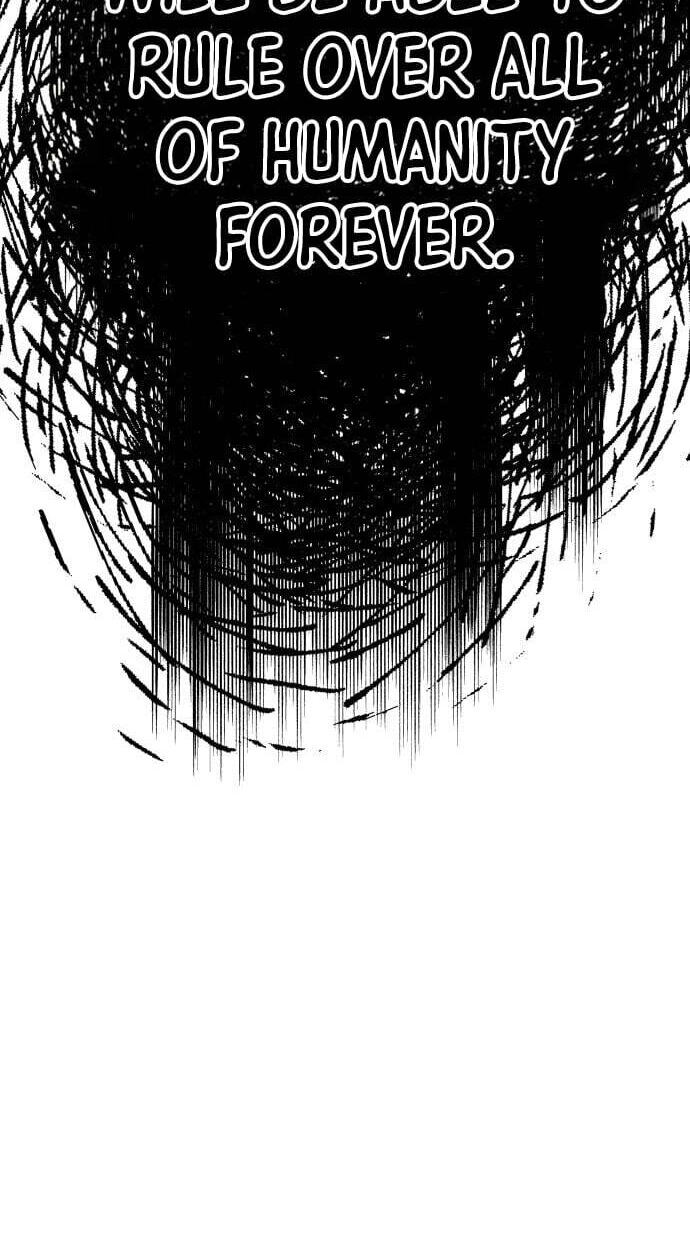Enter the Other World Reloaded Chapter 148 page 117 - 