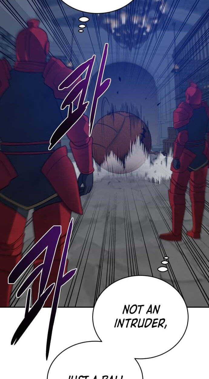Enter the Other World Reloaded Chapter 148 page 24 - 