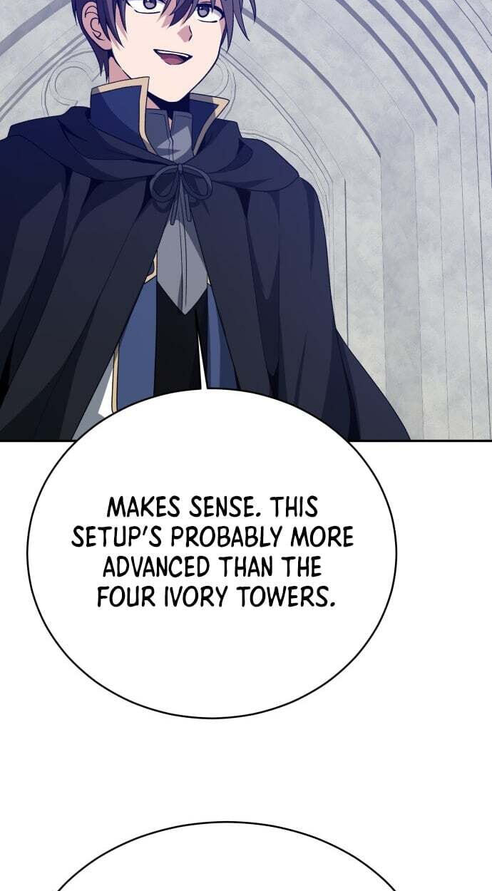 Enter the Other World Reloaded Chapter 148 page 29 - 