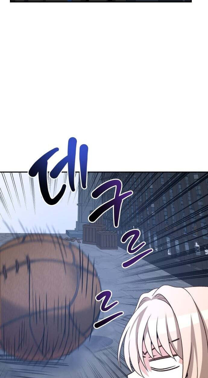 Enter the Other World Reloaded Chapter 148 page 35 - 