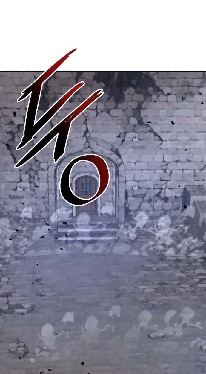 Enter the Other World Reloaded Chapter 148 page 45 - 