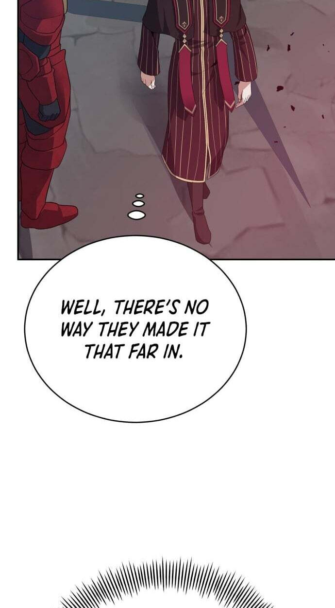 Enter the Other World Reloaded Chapter 148 page 51 - 