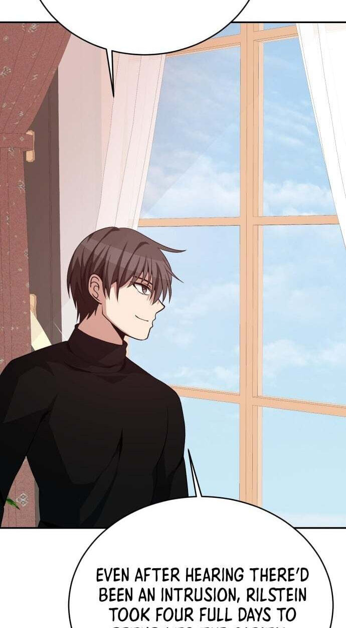 Enter the Other World Reloaded Chapter 148 page 59 - 