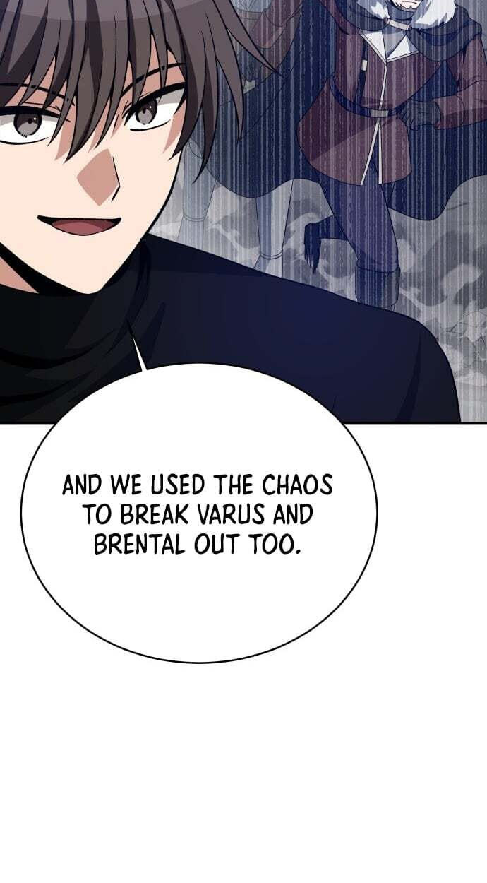 Enter the Other World Reloaded Chapter 148 page 61 - 