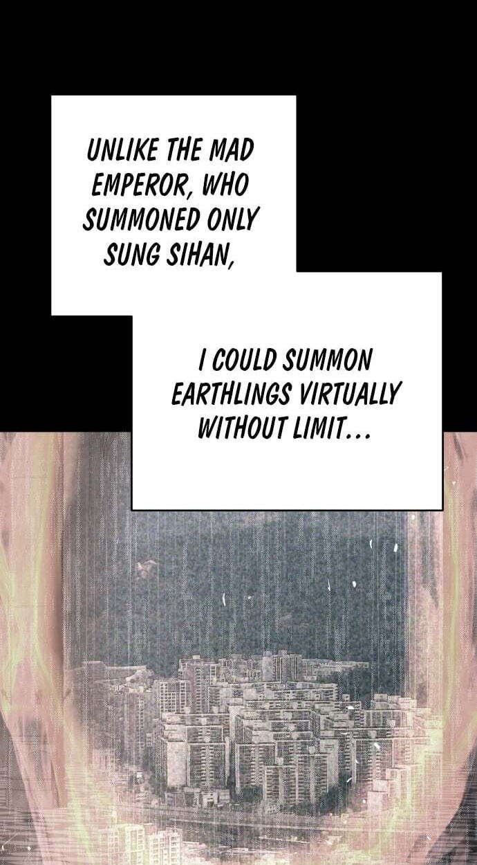 Enter the Other World Reloaded Chapter 148 page 66 - 