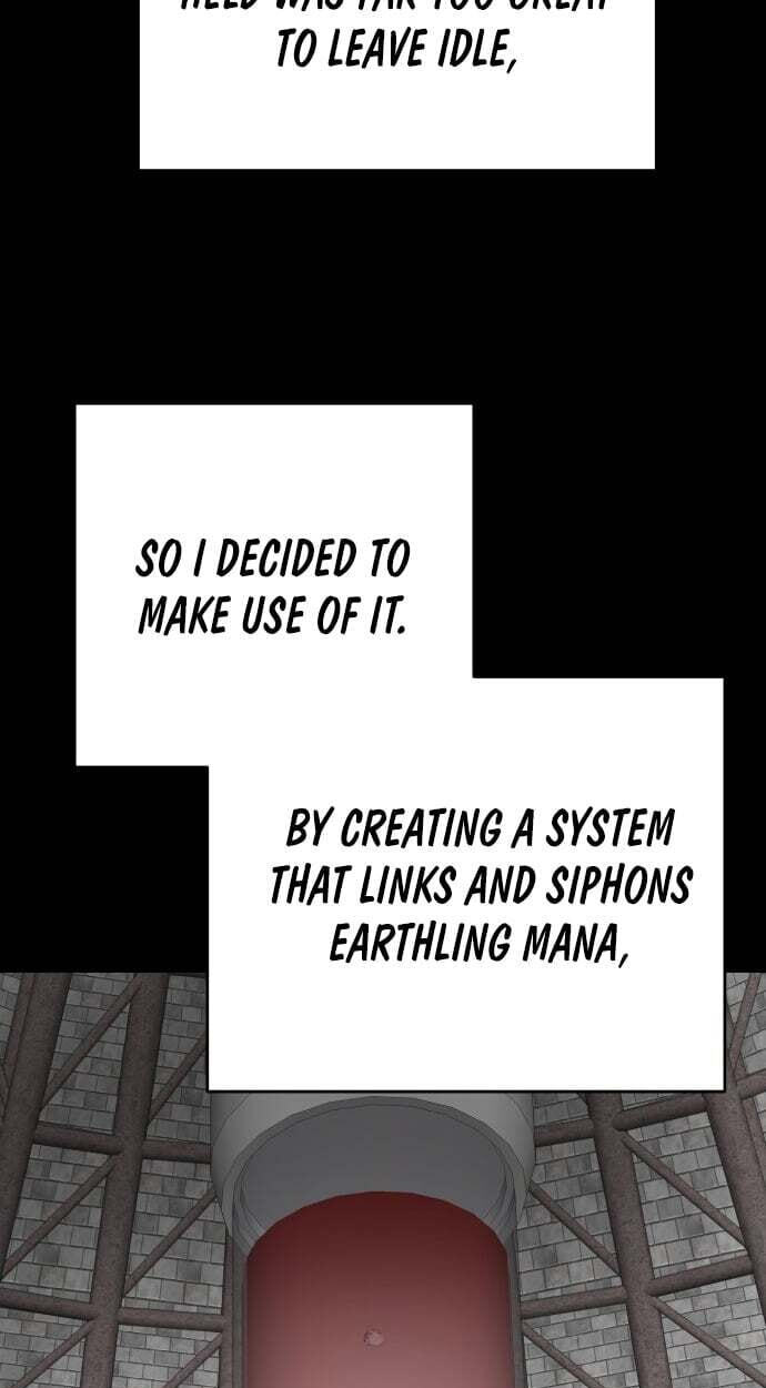 Enter the Other World Reloaded Chapter 148 page 73 - 