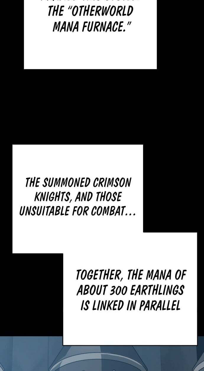 Enter the Other World Reloaded Chapter 148 page 75 - 