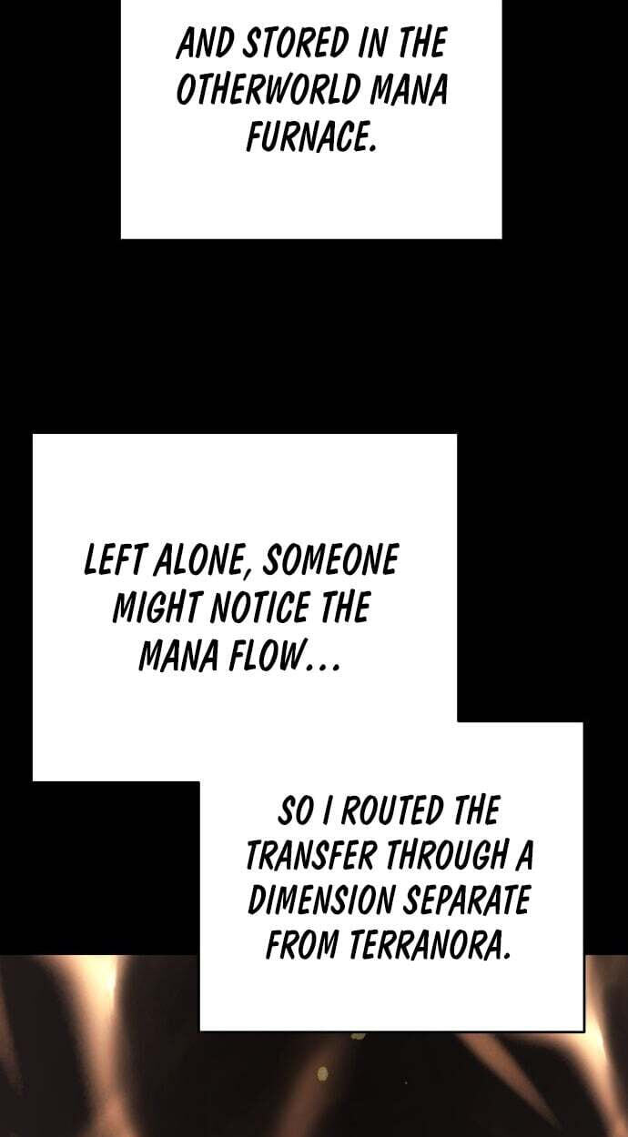 Enter the Other World Reloaded Chapter 148 page 77 - 