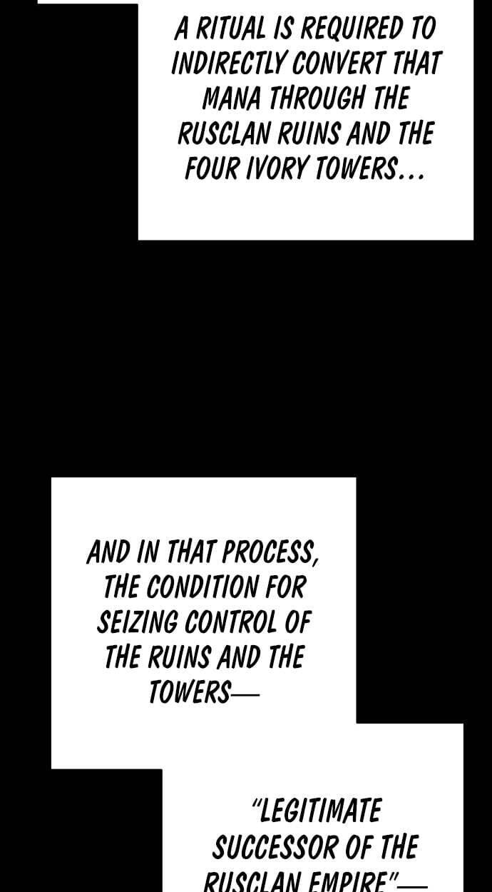 Enter the Other World Reloaded Chapter 148 page 81 - 