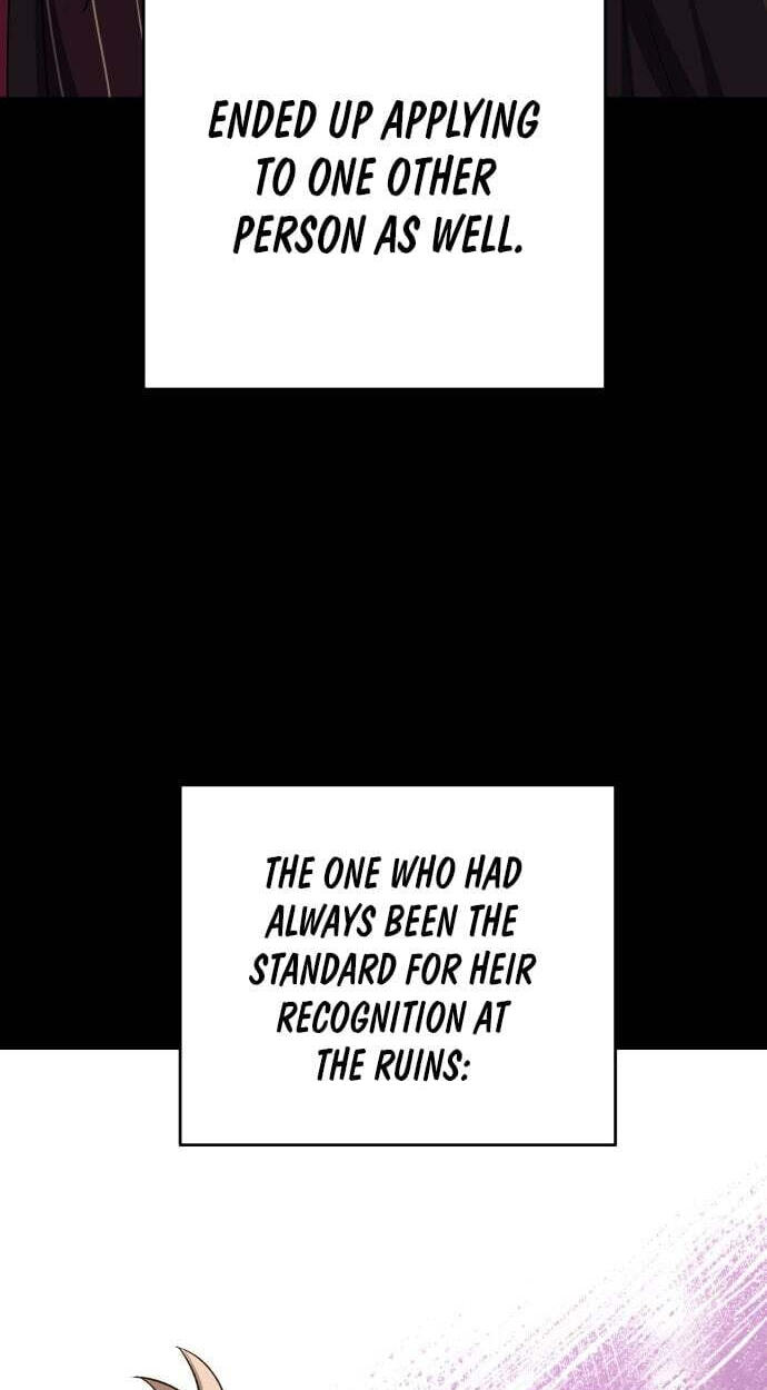 Enter the Other World Reloaded Chapter 148 page 83 - 