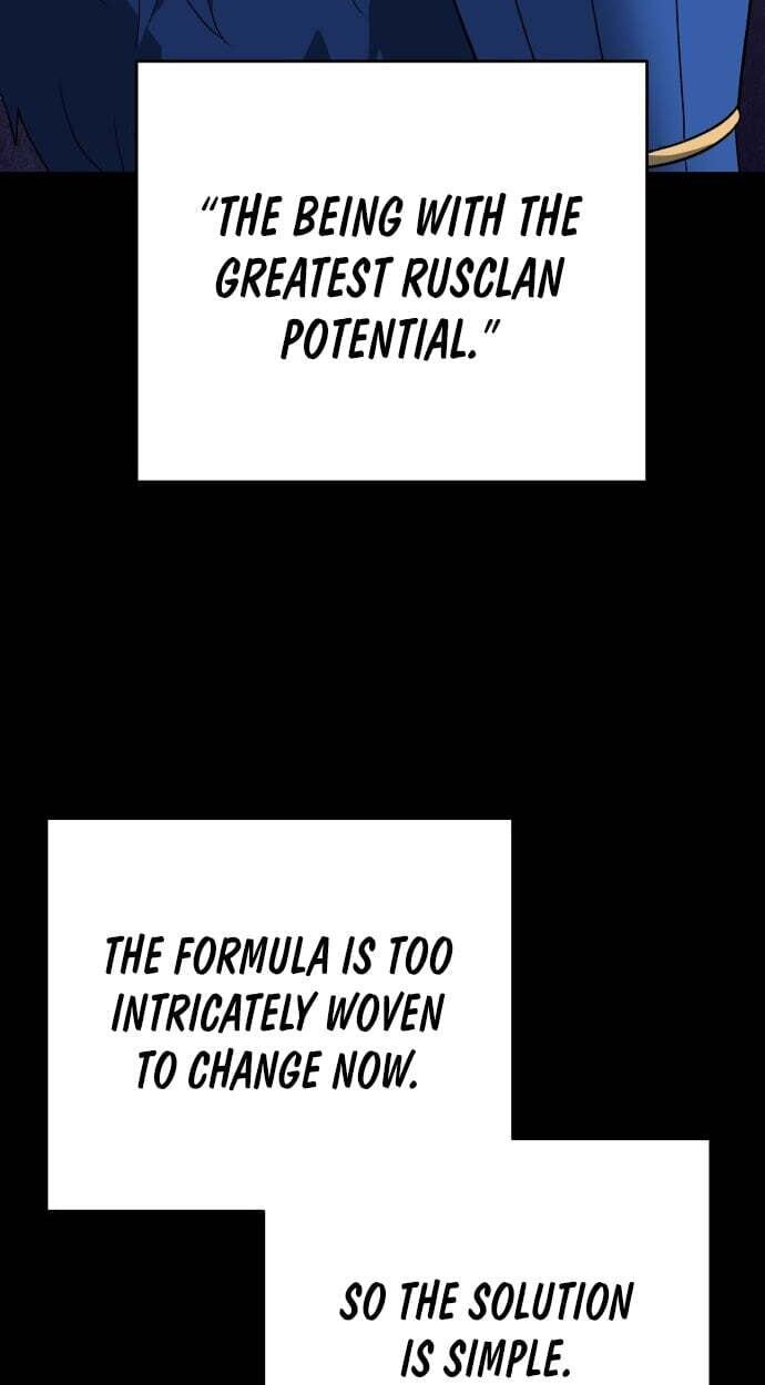 Enter the Other World Reloaded Chapter 148 page 85 - 