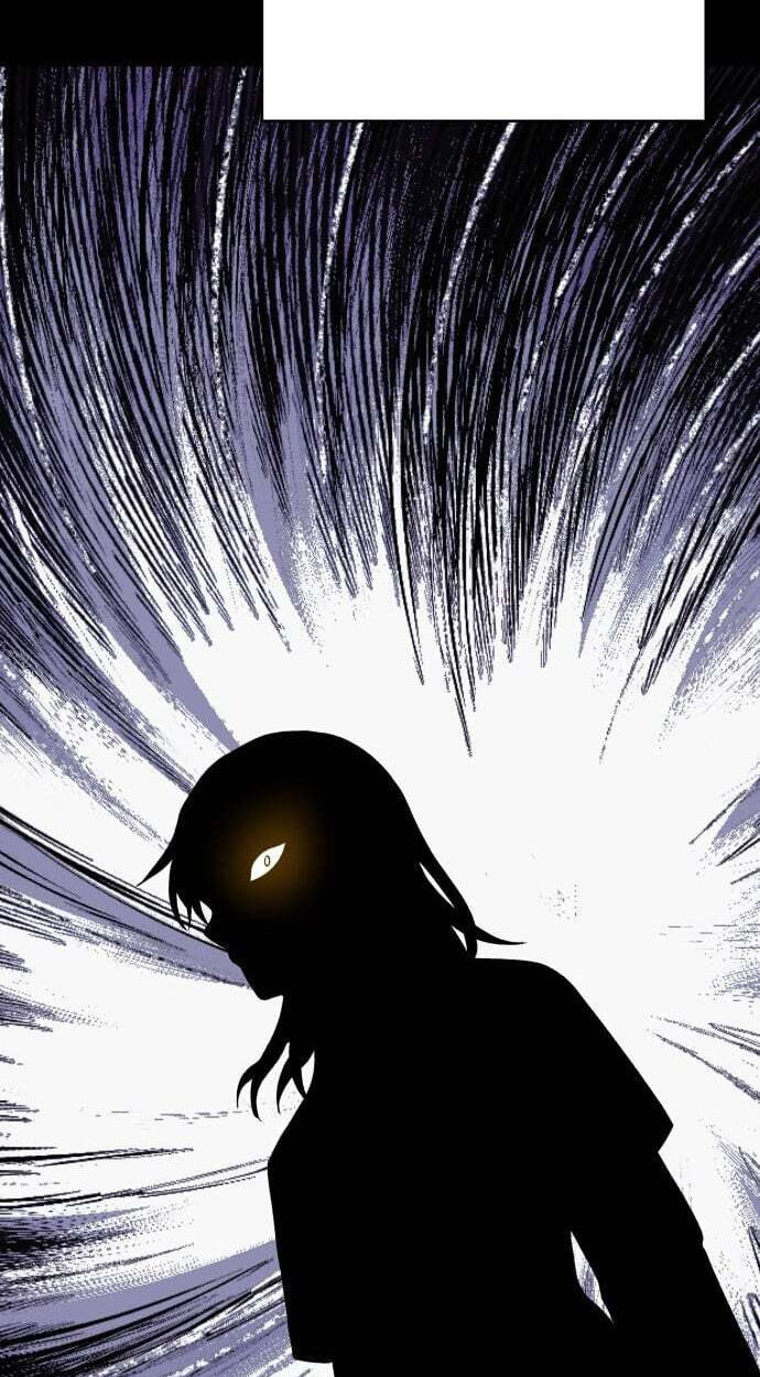 Enter the Other World Reloaded Chapter 148 page 86 - 