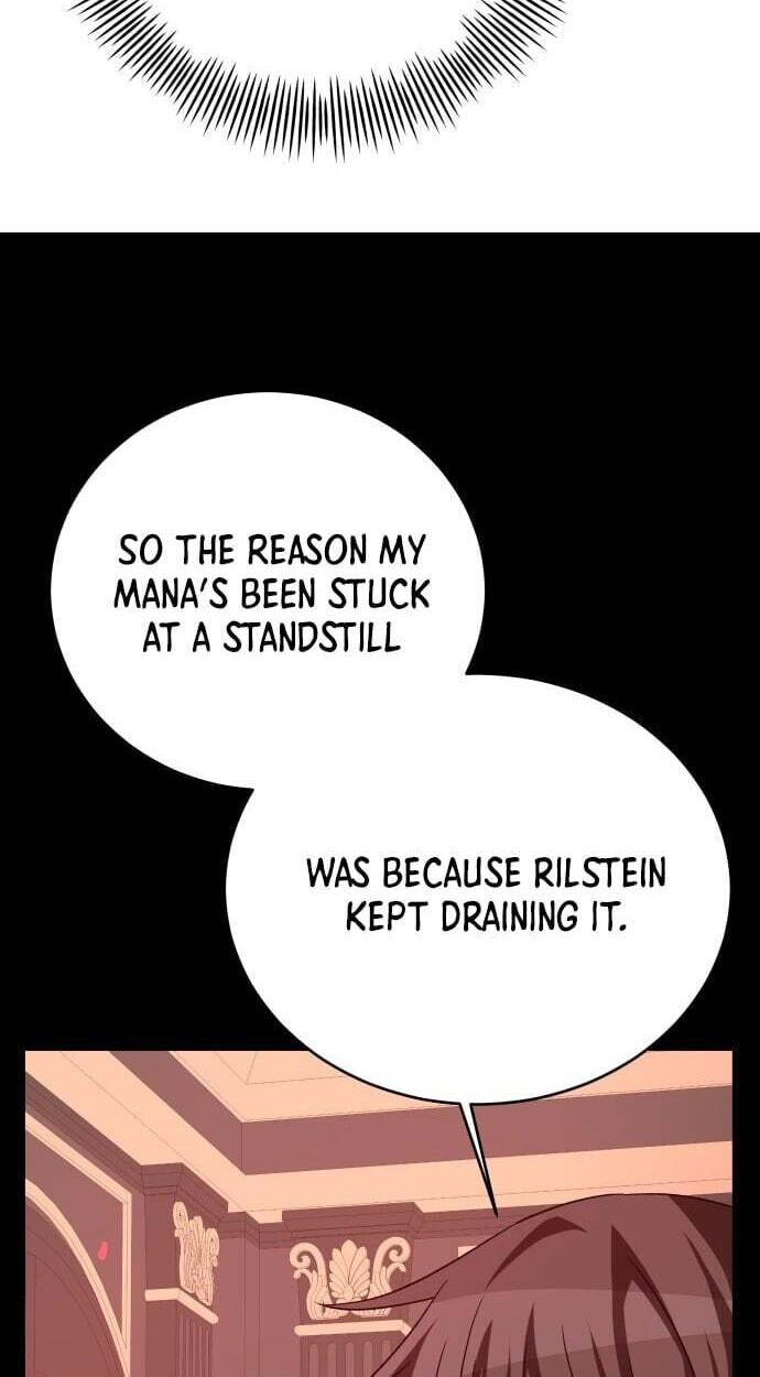 Enter the Other World Reloaded Chapter 148 page 91 - 