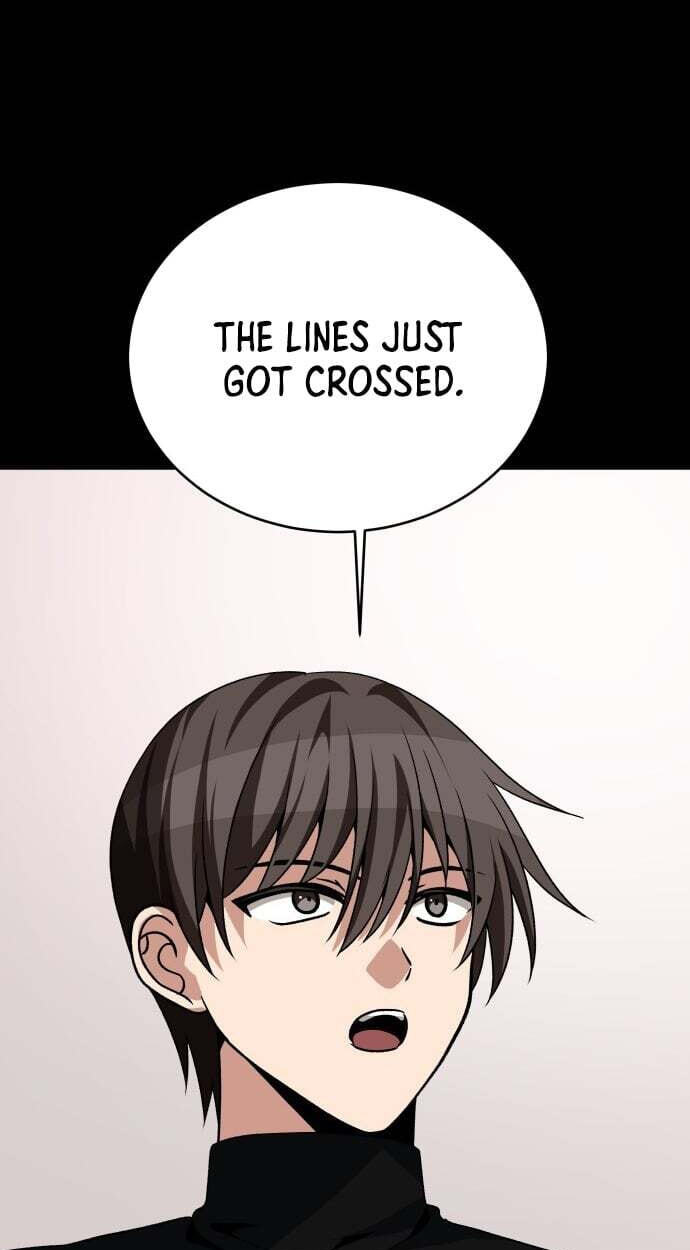 Enter the Other World Reloaded Chapter 148 page 93 - 