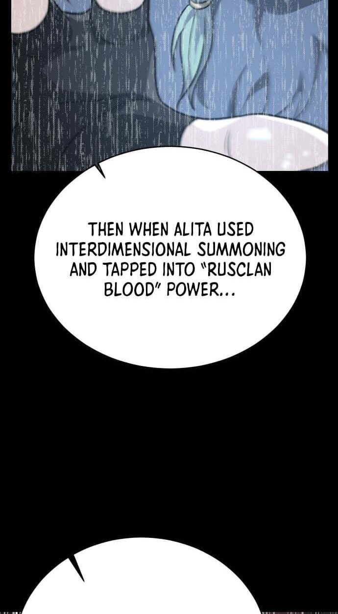 Enter the Other World Reloaded Chapter 148 page 96 - 