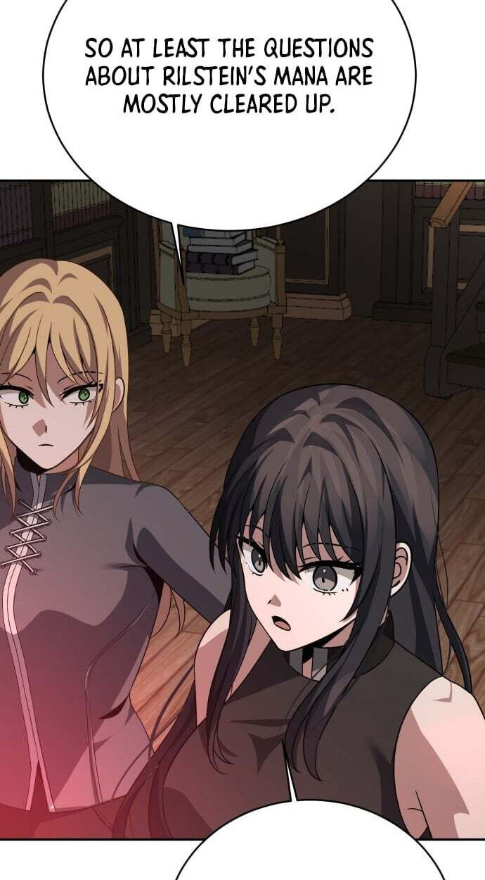 Enter the Other World Reloaded Chapter 148 page 99 - 