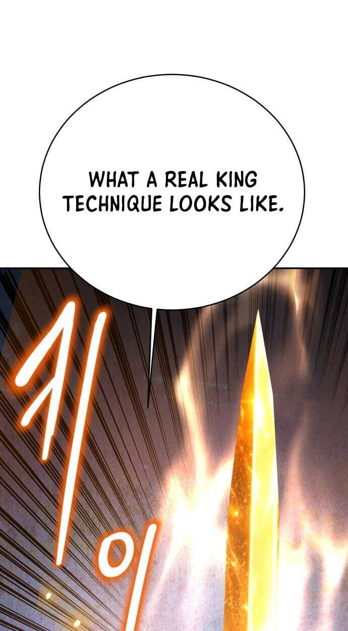 Enter the Other World Reloaded Chapter 149 page 112 - 