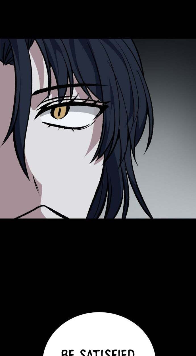 Enter the Other World Reloaded Chapter 149 page 28 - 